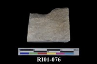 藏品(安山岩)的圖片